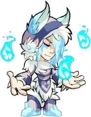 Artic Fox Yumiko.png (44 kB) Artic Fox Yumiko