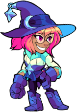Synthwave Fait