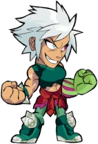 Winter Holiday Petra