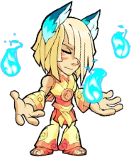 Heatwave YUMIKO.png (40 kB) Heatwave Yumiko