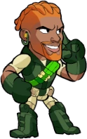 Lucky Clover ISAIAH.png (26 kB) Lucky Clover Isaiah