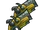 BlastersThatch.png