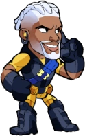 Goldforged ISAIAH.png (27 kB) Goldforged Isaiah