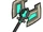AxeArcaniumUlgrim.png