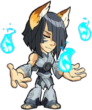 Grey YUMIKO.png (39 kB) Grey Yumiko