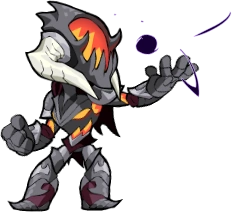 Iron Lady Artemis.png (38 kB) Iron Lady Artemis