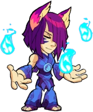 Synthwave YUMIKO.png (39 kB) Synthwave Yumiko