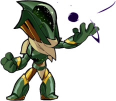 Lucky Clover ARTEMIS.png (36 kB) Lucky Clover Artemis