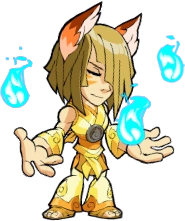 Yellow YUMIKO.png (40 kB) Yellow Yumiko