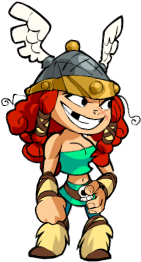 Barbara