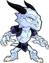 Gala Ragnir