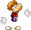 Rayman