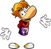Rayman
