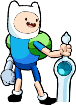 Finn