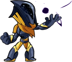 Goldforged ARTEMIS.png (36 kB) Goldforged Artemis