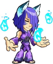 Purple YUMIKO.png (40 kB) Purple Yumiko