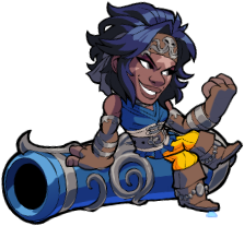Community Colors Sidra