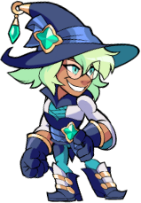Metadev Fait