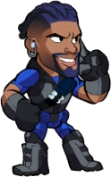 Skyforged ISAIAH.png (25 kB) Skyforged Isaiah