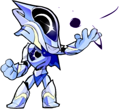 Eclipse Artemis.png (42 kB) Eclipse Artemis