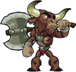 Teros