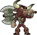 Teros