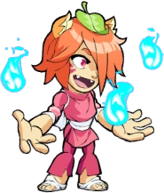 Lil Yumiko.png (38 kB) Lil' Yumiko