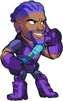 Purple ISAIAH.png (27 kB) Purple Isaiah