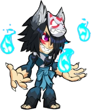 Cursed Mask Yumiko.png (40 kB) Cursed Mask Yumiko