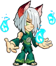 Winter Holiday YUMIKO.png (38 kB) Winter Holiday Yumiko