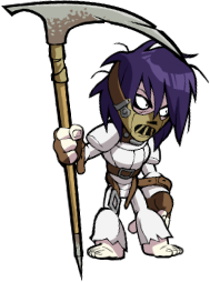 Lockdown Nix