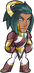 Zariel