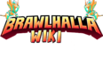 Brawlhalla вики