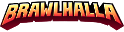 Brawlhalla Wiki