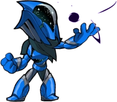 Blue ARTEMIS.png (36 kB) Blue Artemis