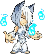 White YUMIKO.png (39 kB) White Yumiko