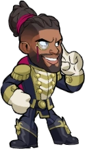 Admiral Isaiah.png (30 kB) Admiral Isaiah