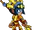 Empress Nai.png