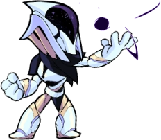 Gala ARTEMIS.png (36 kB) Gala Artemis