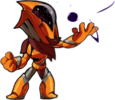 Orange ARTEMIS.png (37 kB) Orange Artemis