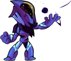 Synthwave ARTEMIS.png (37 kB) Synthwave Artemis