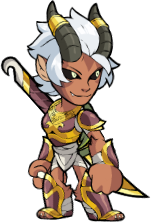 Chimera Val