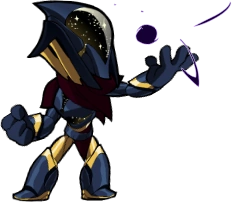 Home Team ARTEMIS.png (34 kB) Home Team Artemis