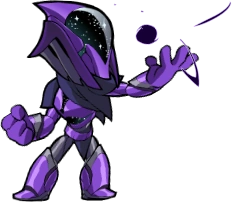 Purple ARTEMIS.png (37 kB) Purple Artemis