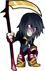 Home Team Nix