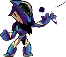 Soul Fire ARTEMIS.png (36 kB) Soul Fire Artemis