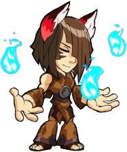 Brown YUMIKO.png (38 kB) Brown Yumiko
