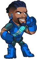 Blue ISAIAH.png (26 kB) Blue Isaiah