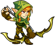 Ember