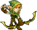 Ember